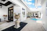 7 Beachside Drive - Photo 5
