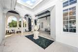 7 Beachside Drive - Photo 6