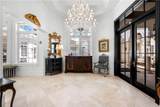 7 Beachside Drive - Photo 7
