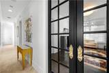 7 Beachside Drive - Photo 8