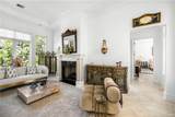 7 Beachside Drive - Photo 9