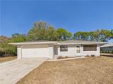 649 Benedictine Terrace - Photo 1