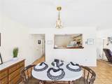 649 Benedictine Terrace - Photo 10