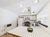 649 Benedictine Terrace - Photo 11