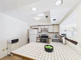 649 Benedictine Terrace - Photo 12