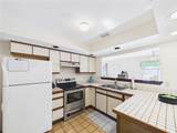 649 Benedictine Terrace - Photo 13