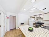 649 Benedictine Terrace - Photo 14