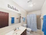 649 Benedictine Terrace - Photo 15