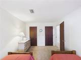 649 Benedictine Terrace - Photo 17