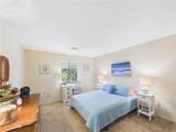 649 Benedictine Terrace - Photo 18