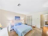 649 Benedictine Terrace - Photo 19