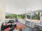 649 Benedictine Terrace - Photo 21