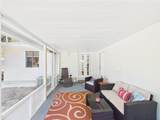 649 Benedictine Terrace - Photo 22