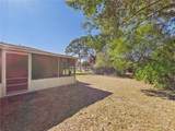 649 Benedictine Terrace - Photo 23