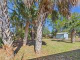 649 Benedictine Terrace - Photo 24