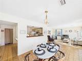 649 Benedictine Terrace - Photo 9