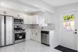 161 Celestia Court - Photo 1