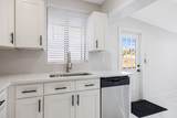 161 Celestia Court - Photo 2