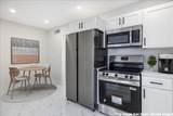 161 Celestia Court - Photo 27