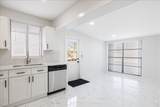 161 Celestia Court - Photo 3