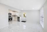 161 Celestia Court - Photo 4