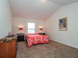 2906 Herder Avenue - Photo 10