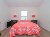 2906 Herder Avenue - Photo 11