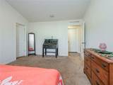 2906 Herder Avenue - Photo 12