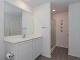 2906 Herder Avenue - Photo 13
