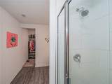 2906 Herder Avenue - Photo 14