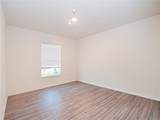2906 Herder Avenue - Photo 15