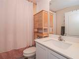 2906 Herder Avenue - Photo 16
