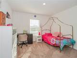 2906 Herder Avenue - Photo 17