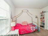 2906 Herder Avenue - Photo 18