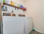 2906 Herder Avenue - Photo 19