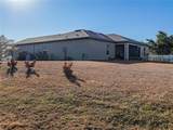 2906 Herder Avenue - Photo 21