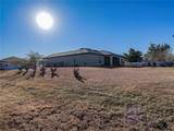 2906 Herder Avenue - Photo 22