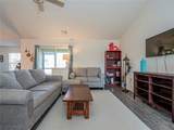 2906 Herder Avenue - Photo 4