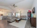 2906 Herder Avenue - Photo 5