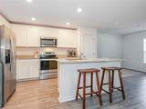 2906 Herder Avenue - Photo 6