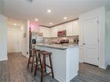2906 Herder Avenue - Photo 7