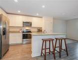 2906 Herder Avenue - Photo 8