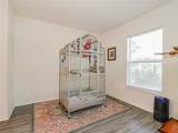 2906 Herder Avenue - Photo 9
