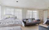 1655 41 Avenue - Photo 10