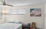 1655 41 Avenue - Photo 11