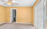 1655 41 Avenue - Photo 12