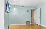 1655 41 Avenue - Photo 13