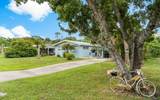1655 41 Avenue - Photo 14