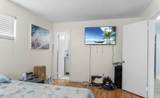 1655 41 Avenue - Photo 15