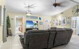1655 41 Avenue - Photo 16